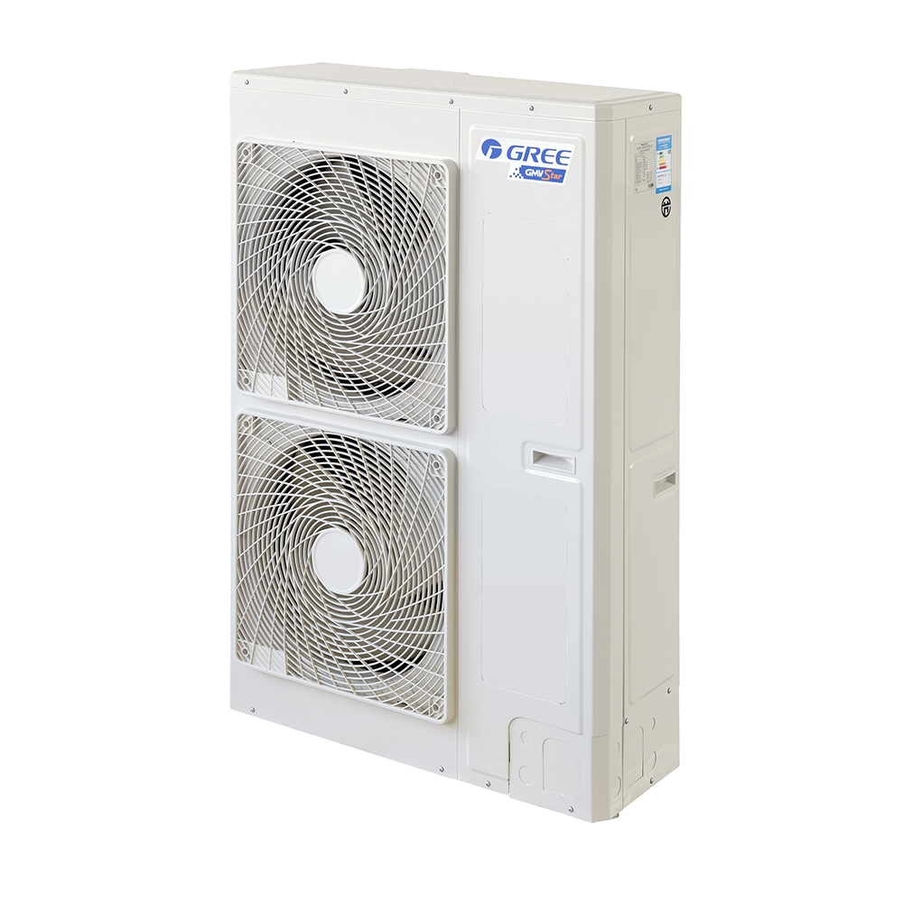 格力GMV-H80WL/A型號參數、GMV-H100WL/A、GMV-H112WL/A、GMV-H120WL/A、GMV-H140WL/A...