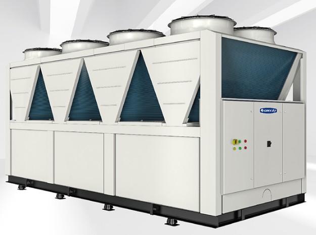 格力LM系列風(fēng)冷螺桿機(jī)LMPB30JD4ER/Nb型號、LMPB30JD3ER/Nb型號、LMPB40JE2ER/Nb型號、...