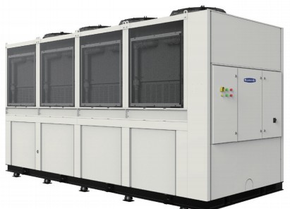 格力LZ系列螺桿機(jī)LSBLGZ330MH/NbA型號、LSBLGZ365MH/NbA型號、LSBLGZ410MH/NbA型號、L...