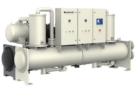 格力中央空調(diào)LHE系列螺桿機(jī)LHE353CE5AE2/Nb型號、LHE353CE4AE1E/Nb型號、LHE533CE3CE3...