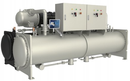 格力中央空調(diào)LHVE系列螺桿機(jī)LHVE432GE8GE8/Nb型號、LHVE432GE7GE7/Nb型號、LHVE432GE6...