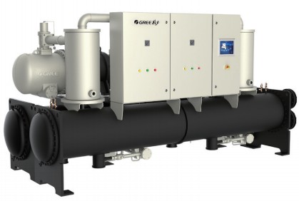 格力中央空調(diào)LHP系列螺桿機(jī)LHP422CE5AE2/Nb型號、LHP432CE4AE1/Nb型號、LHP432CE4AE1E...
