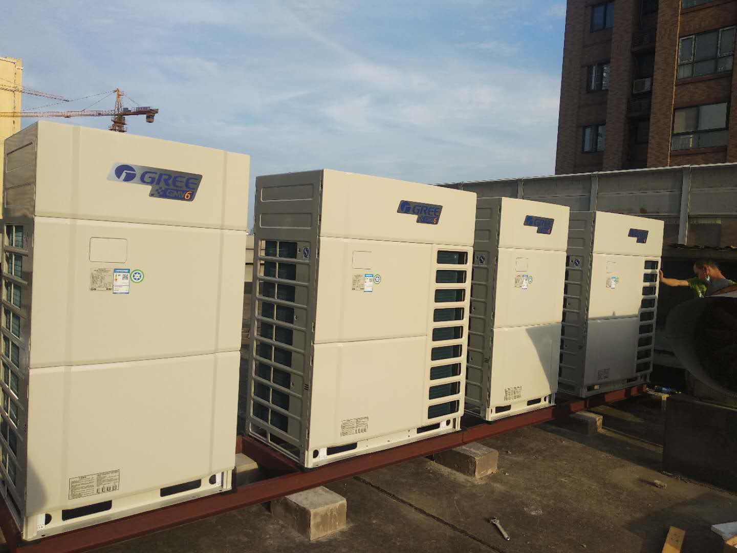 湖北省高新技術發展促進中心735...