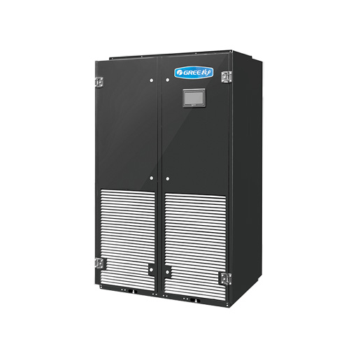 JKF 系列風(fēng)冷式機(jī)房空調(diào)機(jī)組