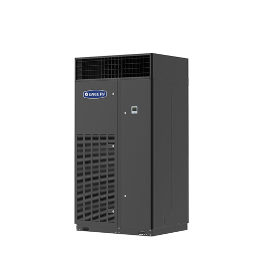 HFR系列變頻恒溫恒濕機(jī)組