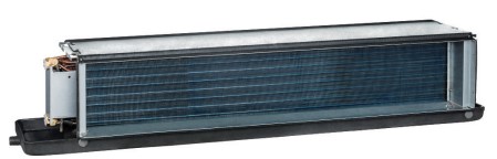 格力SDW 系列雙熱源室內機,GMV-NDWR22P/A、GMV-NDWR36P/A、GMV-NDWR40P/A、GMV-NDWR71...