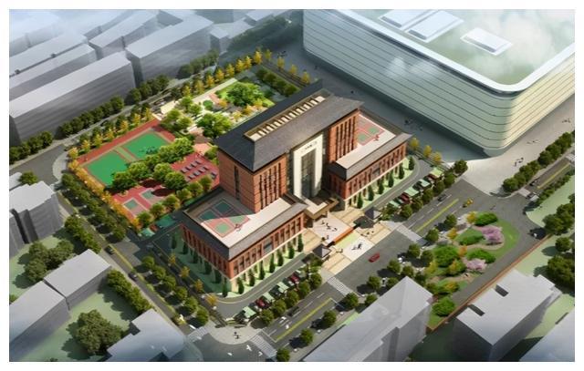 仙桃市老干部活動中心仙桃市老年...