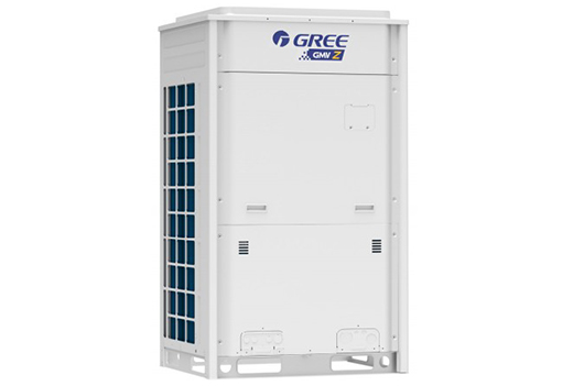 格力中央空調GMV Z 直流電源變頻多聯空調機組，GMV-280WM/C(Z)、格力GMV-335WM/C(Z)、...