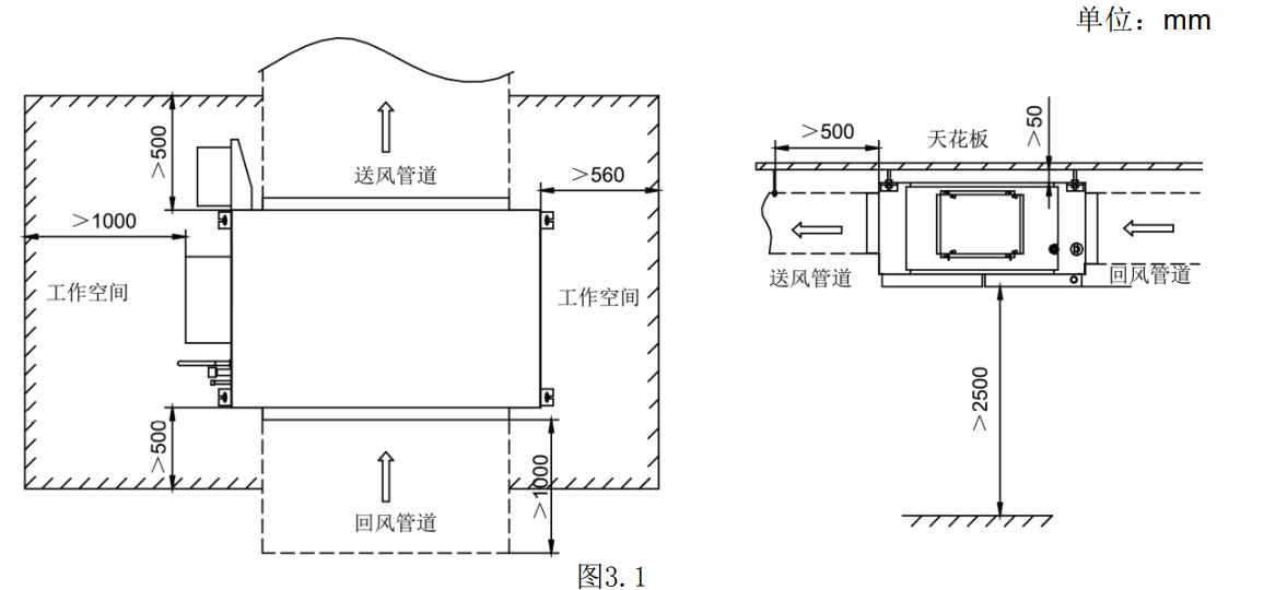 234311120.png image.png