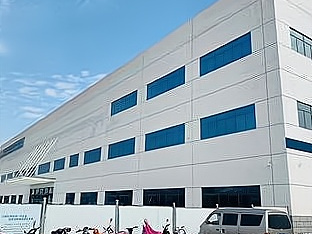 江銅耶茲銅箔公司三期